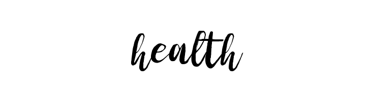 Perfect Sweet  Free Fonts Download
