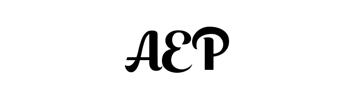 Keilla  Free Fonts Download