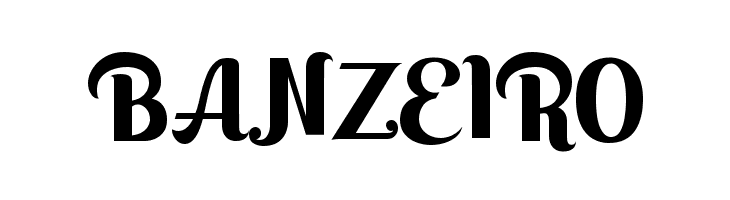 Keilla  Free Fonts Download