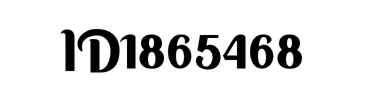 Keilla  Free Fonts Download