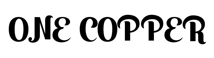 Keilla  Free Fonts Download