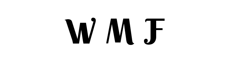 Keilla  Free Fonts Download