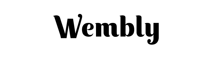 Keilla  Free Fonts Download