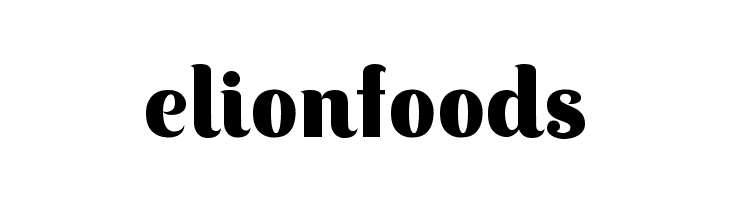 Keilla  Free Fonts Download
