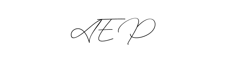 Ausberg  Free Fonts Download