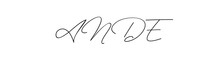 Ausberg  Free Fonts Download