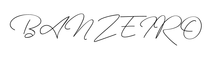 Ausberg  Free Fonts Download