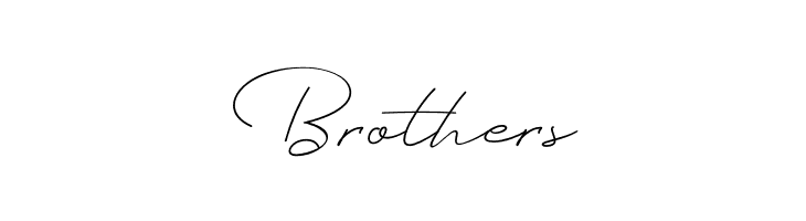 Ausberg  Free Fonts Download