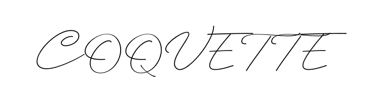 Ausberg  Free Fonts Download