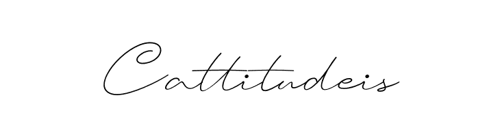 Ausberg  Free Fonts Download