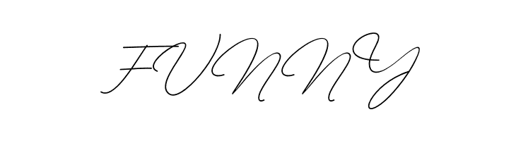 Ausberg  Free Fonts Download