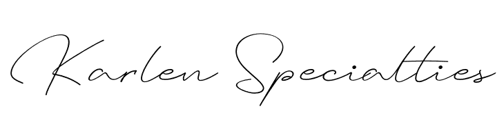 Ausberg  Free Fonts Download