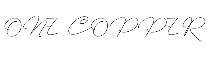 Ausberg  Free Fonts Download