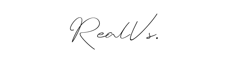 Ausberg  Free Fonts Download