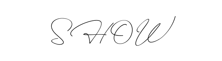 Ausberg  Free Fonts Download