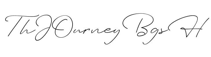 Ausberg  Free Fonts Download