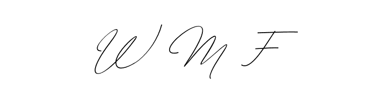 Ausberg  Free Fonts Download