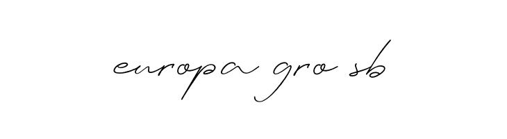 Ausberg  Free Fonts Download