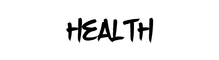 Saber Brush  Free Fonts Download
