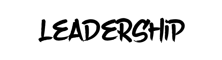 Saber Brush  Free Fonts Download