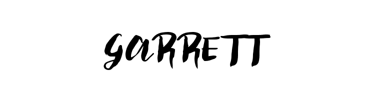 Sayur Koool  Free Fonts Download