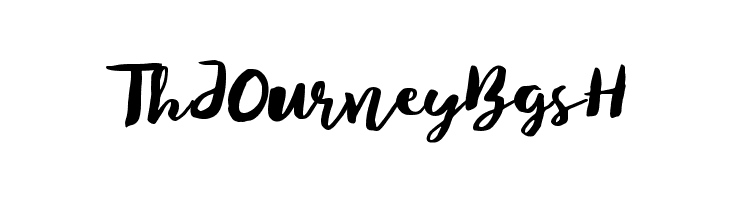Sayur Koool  Free Fonts Download