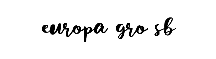 Sayur Koool  Free Fonts Download
