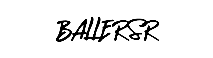 Brown Choco  Free Fonts Download