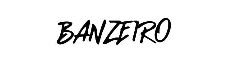 Brown Choco  Free Fonts Download