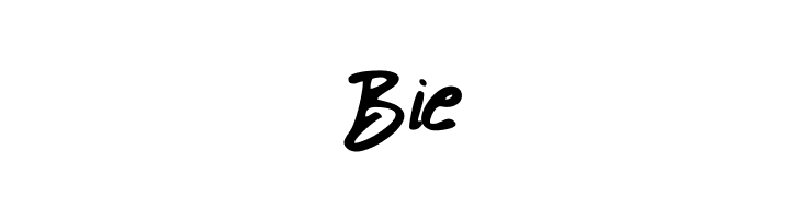 Brown Choco  Free Fonts Download