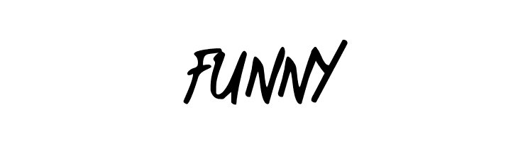 Brown Choco  Free Fonts Download