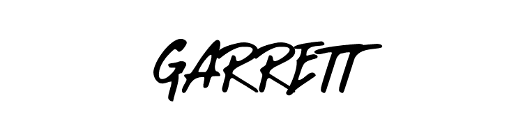 Brown Choco  Free Fonts Download