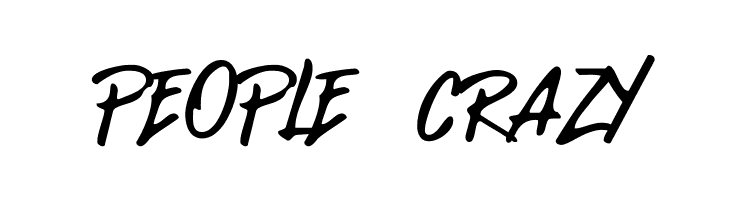 Brown Choco  Free Fonts Download