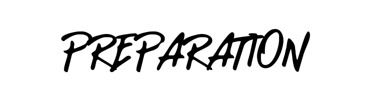 Brown Choco  Free Fonts Download