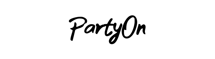Brown Choco  Free Fonts Download