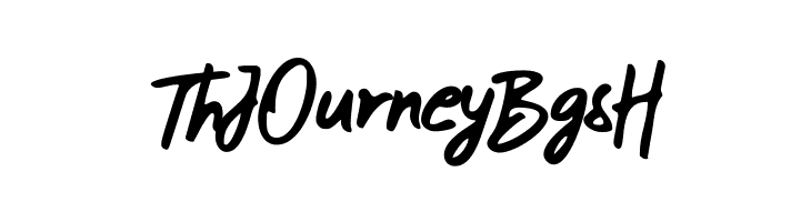 Brown Choco  Free Fonts Download