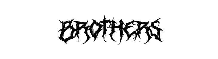 Heartless  Free Fonts Download