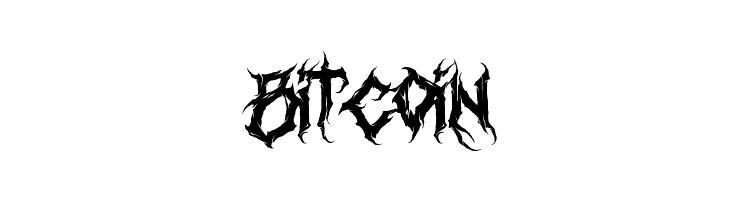 Heartless  Free Fonts Download