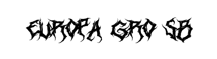 Heartless  Free Fonts Download