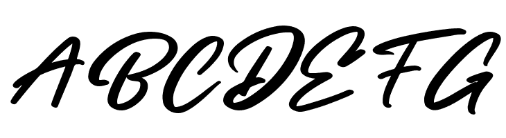Sandiego  Free Fonts Download