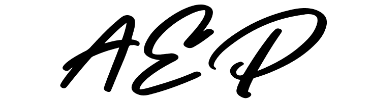 Sandiego  Free Fonts Download