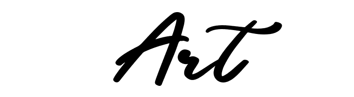 Sandiego  Free Fonts Download