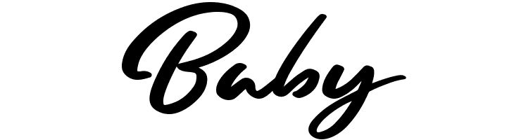 Sandiego  Free Fonts Download