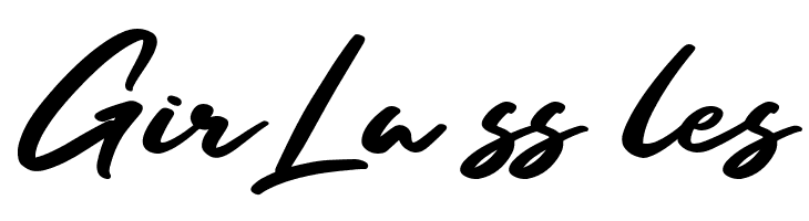 Sandiego  Free Fonts Download