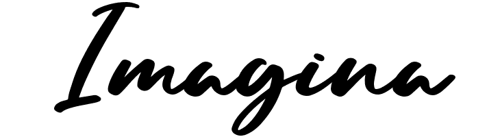 Sandiego  Free Fonts Download