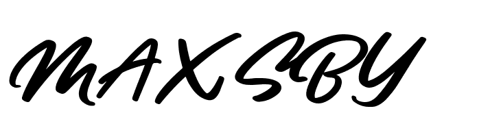 Sandiego  Free Fonts Download