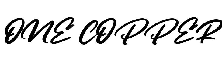 Sandiego  Free Fonts Download