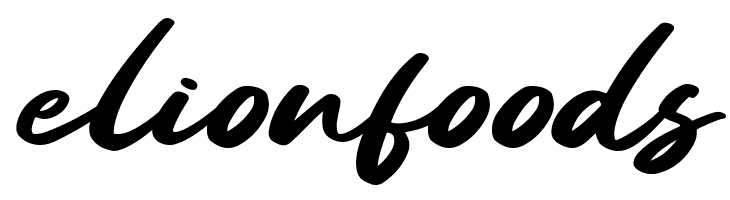 Sandiego  Free Fonts Download