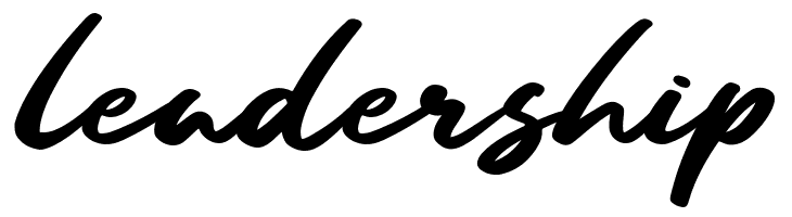 Sandiego  Free Fonts Download