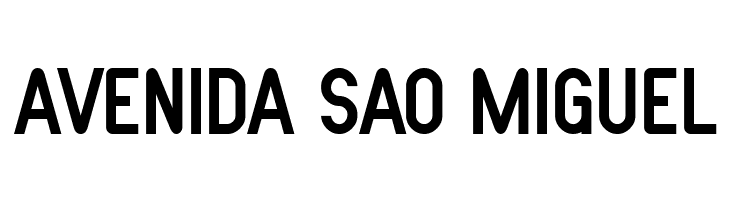 SF Atarian System  Free Fonts Download